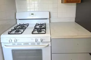 2614 Elm St, River Grove, IL 60171 - Photo 19