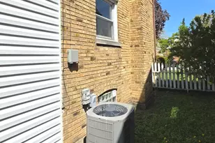 2614 Elm St, River Grove, IL 60171 - Photo 33