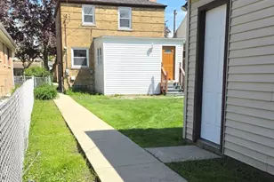 2614 Elm St, River Grove, IL 60171 - Photo 35