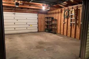 2614 Elm St, River Grove, IL 60171 - Photo 31