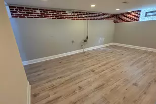 2614 Elm St, River Grove, IL 60171 - Photo 25