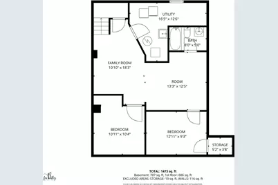 987 Golf Course Road #4, Crystal Lake, IL 60014 - Photo 19
