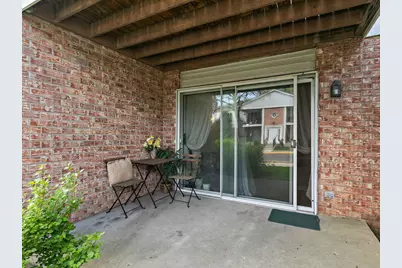 987 Golf Course Road #4, Crystal Lake, IL 60014 - Photo 17