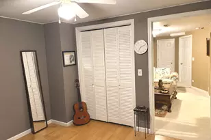 987 Golf Course Rd, Crystal Lake, IL 60014 - Photo 13