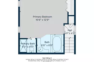 10505 S Kilbourn Ave, Oak Lawn, IL 60453 - Photo 27