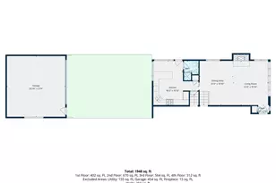 10505 S Kilbourn Ave, Oak Lawn, IL 60453 - Photo 29