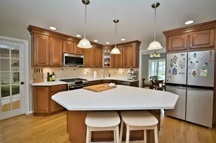 2S510 Seneca Dr, Wheaton, IL 60189 - Photo 27