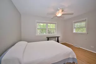2S510 Seneca Dr, Wheaton, IL 60189 - Photo 35