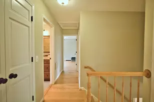 2S510 Seneca Dr, Wheaton, IL 60189 - Photo 33