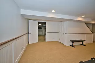2S510 Seneca Dr, Wheaton, IL 60189 - Photo 55