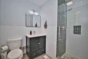 2S510 Seneca Dr, Wheaton, IL 60189 - Photo 47