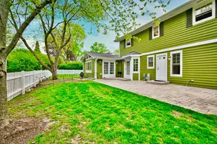 2S510 Seneca Dr, Wheaton, IL 60189 - Photo 61