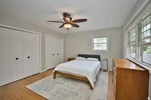 2S510 Seneca Dr, Wheaton, IL 60189 - Photo 49