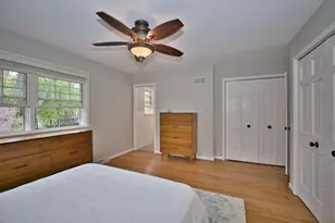 2S510 Seneca Dr, Wheaton, IL 60189 - Photo 45