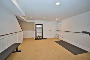 2S510 Seneca Dr, Wheaton, IL 60189 - Photo 53