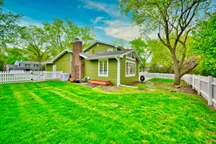 2S510 Seneca Dr, Wheaton, IL 60189 - Photo 71