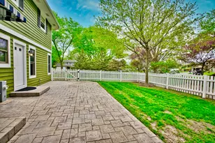 2S510 Seneca Dr, Wheaton, IL 60189 - Photo 65