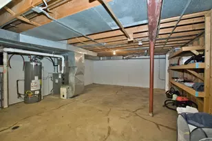 2S510 Seneca Dr, Wheaton, IL 60189 - Photo 57