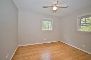 2S510 Seneca Dr, Wheaton, IL 60189 - Photo 37