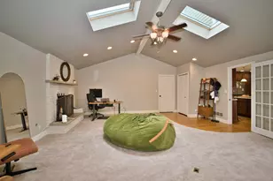 2S510 Seneca Dr, Wheaton, IL 60189 - Photo 31