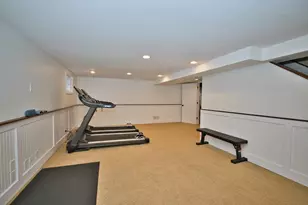 2S510 Seneca Dr, Wheaton, IL 60189 - Photo 51