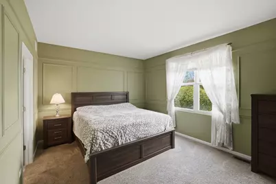 13284 W Essex Lane, Huntley, IL 60142 - Photo 15