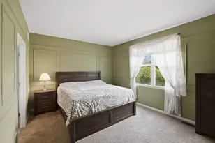13284 W Essex Ln, Huntley, IL 60142 - Photo 15