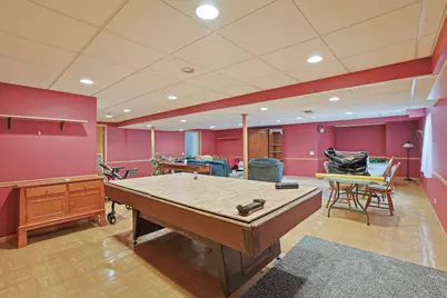 13284 W Essex Lane, Huntley, IL 60142 - Photo 23