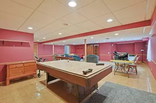 13284 W Essex Ln, Huntley, IL 60142 - Photo 23