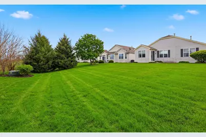 13284 W Essex Lane, Huntley, IL 60142 - Photo 29