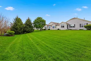 13284 W Essex Ln, Huntley, IL 60142 - Photo 29
