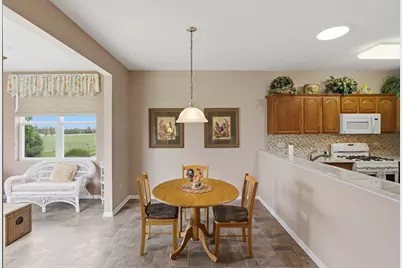 13284 W Essex Lane, Huntley, IL 60142 - Photo 13