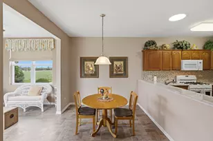 13284 W Essex Ln, Huntley, IL 60142 - Photo 13