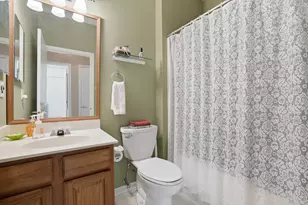 13284 W Essex Ln, Huntley, IL 60142 - Photo 21