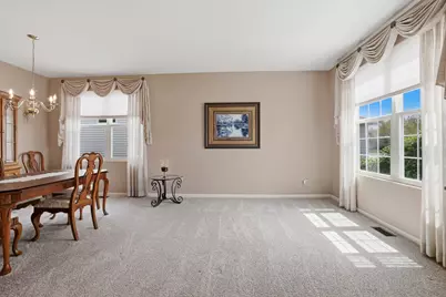 13284 W Essex Lane, Huntley, IL 60142 - Photo 3