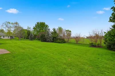 13284 W Essex Lane, Huntley, IL 60142 - Photo 27