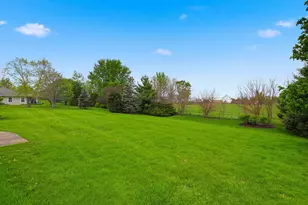 13284 W Essex Ln, Huntley, IL 60142 - Photo 27