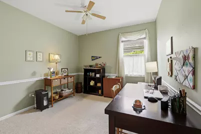 13284 W Essex Lane, Huntley, IL 60142 - Photo 19