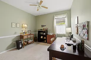 13284 W Essex Ln, Huntley, IL 60142 - Photo 19