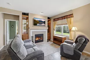 13284 W Essex Ln, Huntley, IL 60142 - Photo 9
