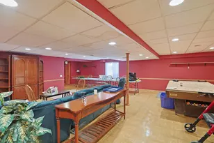 13284 W Essex Ln, Huntley, IL 60142 - Photo 25