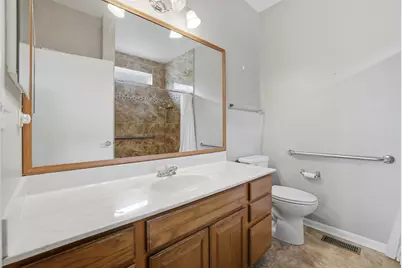 13284 W Essex Lane, Huntley, IL 60142 - Photo 17