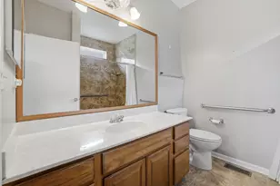 13284 W Essex Ln, Huntley, IL 60142 - Photo 17