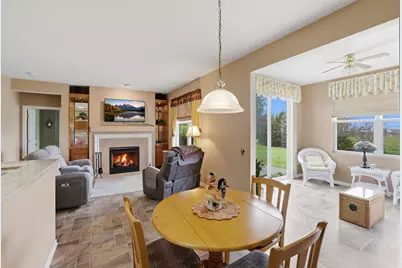13284 W Essex Lane, Huntley, IL 60142 - Photo 11