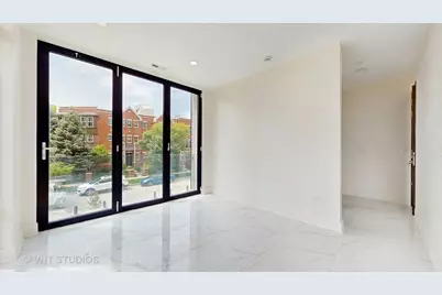 6342 Hennings Court, Morton Grove, IL 60053 - Photo 15