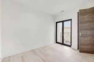 6342 Hennings Ct, Morton Grove, IL 60053 - Photo 21