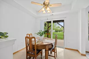 24850 W Franklin Ln, Plainfield, IL 60585 - Photo 9