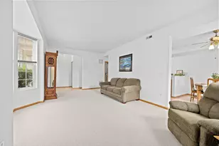 24850 W Franklin Ln, Plainfield, IL 60585 - Photo 19