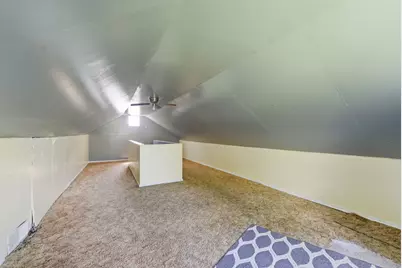 3804 15th Street B, Moline, IL 61265 - Photo 5