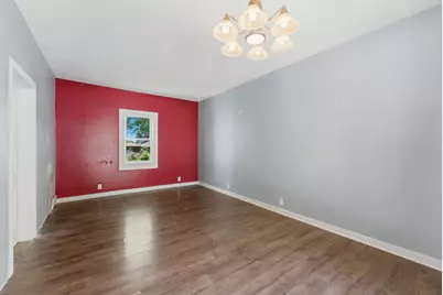 3804 15th Street B, Moline, IL 61265 - Photo 19